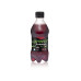 GREEN COLA Βυσσινάδα PET 330ml